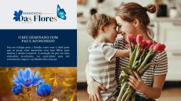 https://img.olx.com.br/thumbs256x256/93/937530519366627.jpg
