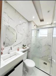https://img.olx.com.br/thumbs256x256/93/937531167999039.jpg