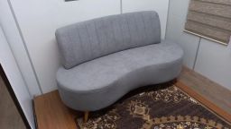 https://img.olx.com.br/thumbs256x256/93/937531887176044.jpg