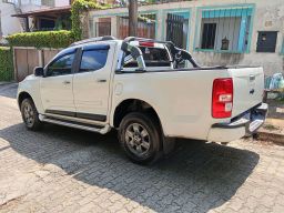 https://img.olx.com.br/thumbs256x256/93/937532277307532.jpg