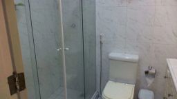 https://img.olx.com.br/thumbs256x256/93/937535621862876.jpg