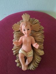 https://img.olx.com.br/thumbs256x256/93/937537510403024.jpg
