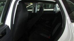 https://img.olx.com.br/thumbs256x256/93/937537879098328.jpg
