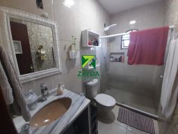 https://img.olx.com.br/thumbs256x256/93/937538632032000.jpg