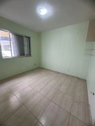 https://img.olx.com.br/thumbs256x256/93/937541048255490.jpg
