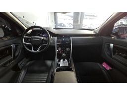 https://img.olx.com.br/thumbs256x256/93/937542021059457.jpg