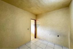 https://img.olx.com.br/thumbs256x256/93/937543162415443.jpg