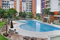 https://img.olx.com.br/thumbs256x256/93/937544164177755.jpg