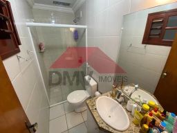 https://img.olx.com.br/thumbs256x256/93/937544402077934.jpg