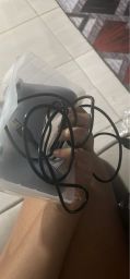 https://img.olx.com.br/thumbs256x256/93/937545876817808.jpg