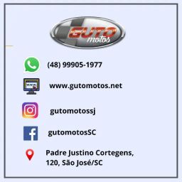 https://img.olx.com.br/thumbs256x256/93/937547396094764.jpg