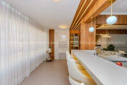 https://img.olx.com.br/thumbs256x256/93/937548400846176.jpg