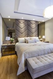 https://img.olx.com.br/thumbs256x256/93/937549289407037.jpg