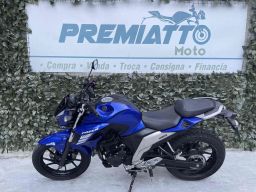 https://img.olx.com.br/thumbs256x256/93/937550523742325.jpg
