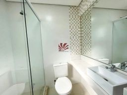 https://img.olx.com.br/thumbs256x256/93/937551643640904.jpg