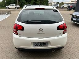 https://img.olx.com.br/thumbs256x256/93/937552159566140.jpg
