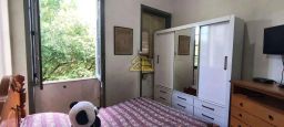 https://img.olx.com.br/thumbs256x256/93/937554767036073.jpg