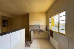 https://img.olx.com.br/thumbs256x256/93/937555161415953.jpg
