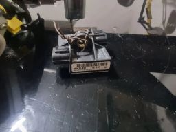 https://img.olx.com.br/thumbs256x256/93/937558036268550.jpg