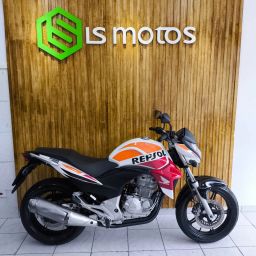 https://img.olx.com.br/thumbs256x256/93/937558225044788.jpg