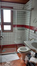 https://img.olx.com.br/thumbs256x256/93/937559252683809.jpg