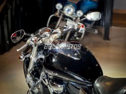 https://img.olx.com.br/thumbs256x256/93/937559282014958.jpg