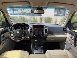 https://img.olx.com.br/thumbs256x256/93/937560365439325.jpg