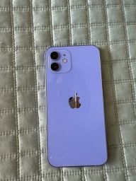 https://img.olx.com.br/thumbs256x256/93/937561042578097.jpg