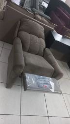 https://img.olx.com.br/thumbs256x256/93/937561162091815.jpg