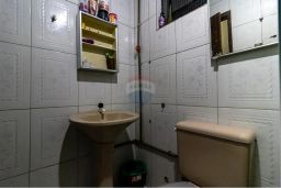 https://img.olx.com.br/thumbs256x256/93/937561166414959.jpg