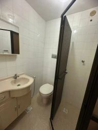 https://img.olx.com.br/thumbs256x256/93/937561762351663.jpg