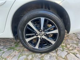 https://img.olx.com.br/thumbs256x256/93/937562157490182.jpg
