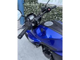 https://img.olx.com.br/thumbs256x256/93/937562287650363.jpg
