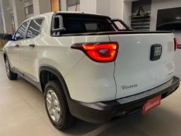 https://img.olx.com.br/thumbs256x256/93/937562640800708.jpg