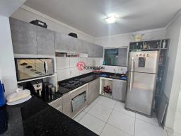 https://img.olx.com.br/thumbs256x256/93/937563276112908.jpg