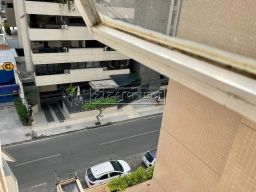 https://img.olx.com.br/thumbs256x256/93/937564642336963.jpg