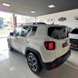 https://img.olx.com.br/thumbs256x256/93/937564725811732.jpg