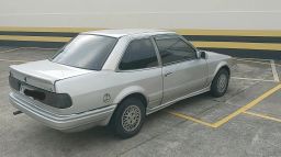 https://img.olx.com.br/thumbs256x256/93/937566623635029.jpg