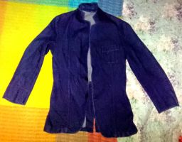 https://img.olx.com.br/thumbs256x256/93/937566805950112.jpg