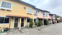 https://img.olx.com.br/thumbs256x256/93/937567275161387.jpg