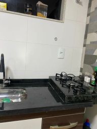 https://img.olx.com.br/thumbs256x256/93/937568523222104.jpg