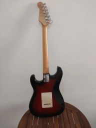 https://img.olx.com.br/thumbs256x256/93/937569022896996.jpg