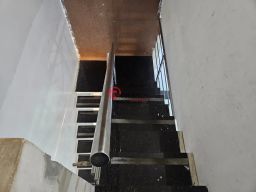 https://img.olx.com.br/thumbs256x256/93/937569392253948.jpg