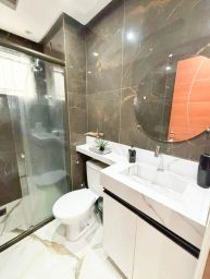 https://img.olx.com.br/thumbs256x256/93/937570166661695.jpg