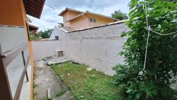 https://img.olx.com.br/thumbs256x256/93/937571649483161.jpg