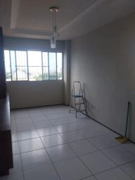 https://img.olx.com.br/thumbs256x256/93/937571763171256.jpg