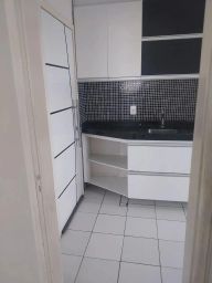https://img.olx.com.br/thumbs256x256/93/937572408374976.jpg