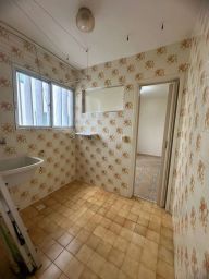 https://img.olx.com.br/thumbs256x256/93/937574169087677.jpg