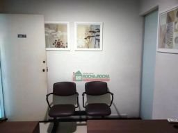 https://img.olx.com.br/thumbs256x256/93/937575766214303.jpg