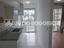 https://img.olx.com.br/thumbs256x256/93/937576524045821.jpg